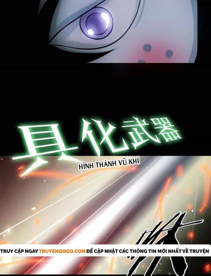Ngô Tướng Xưng Vương - Chương 15 - ảnh 38