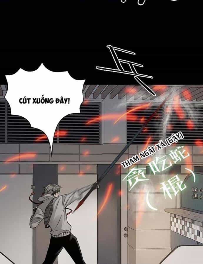 Ngô Tướng Xưng Vương - Chương 15 - ảnh 39