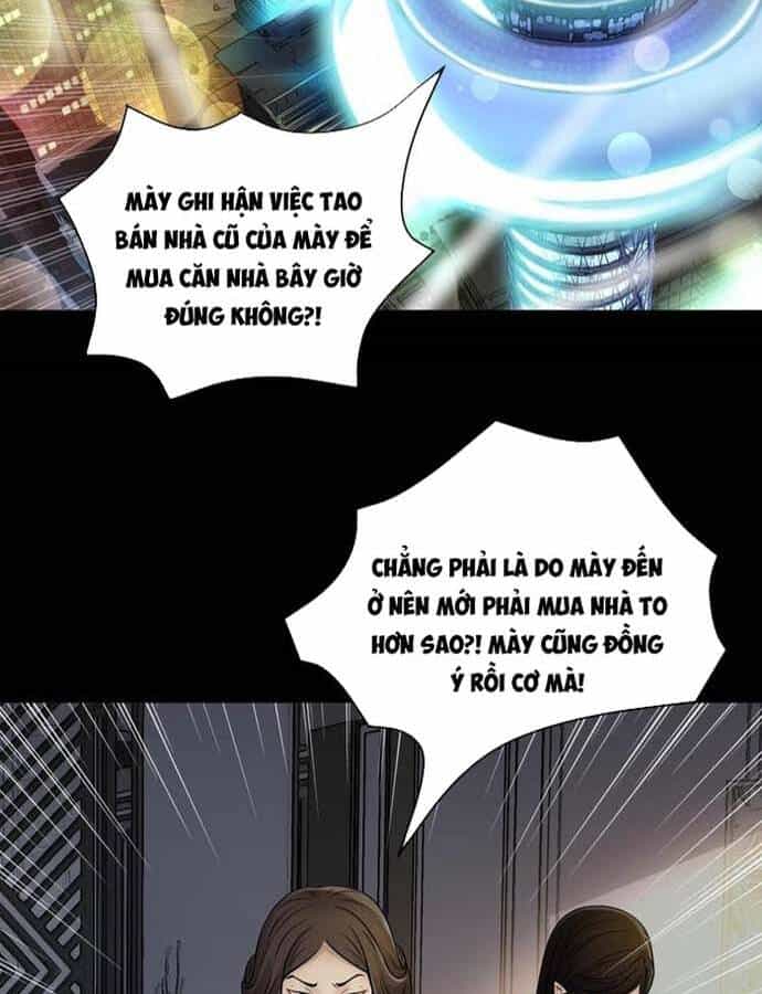 Ngô Tướng Xưng Vương - Chương 15 - ảnh 4