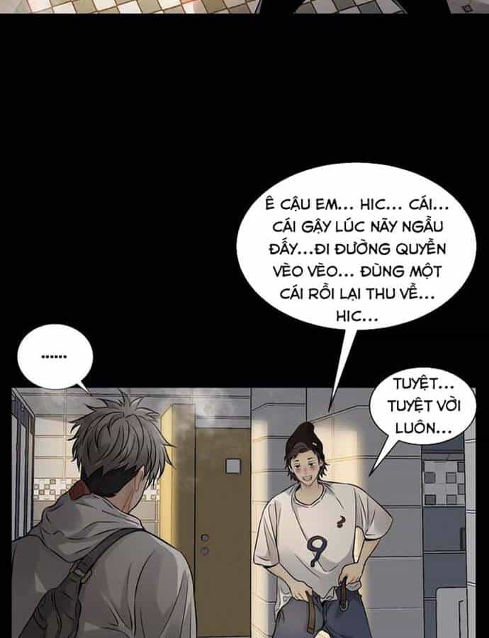 Ngô Tướng Xưng Vương - Chương 15 - ảnh 41