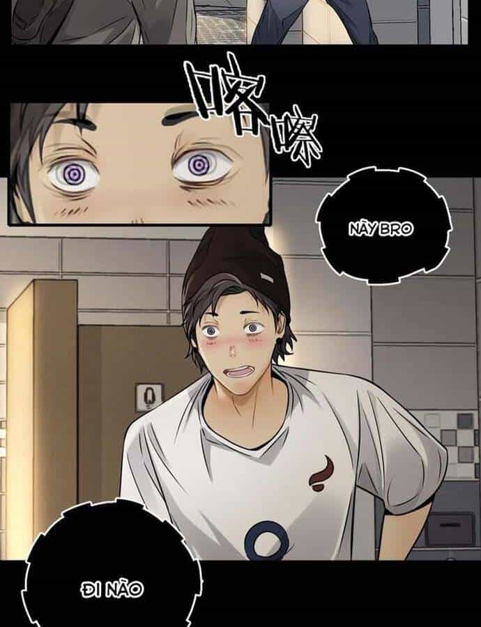 Ngô Tướng Xưng Vương - Chương 15 - ảnh 42