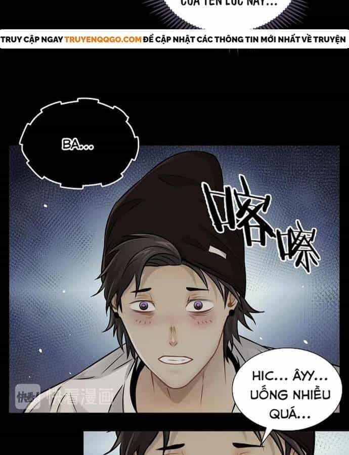 Ngô Tướng Xưng Vương - Chương 15 - ảnh 44