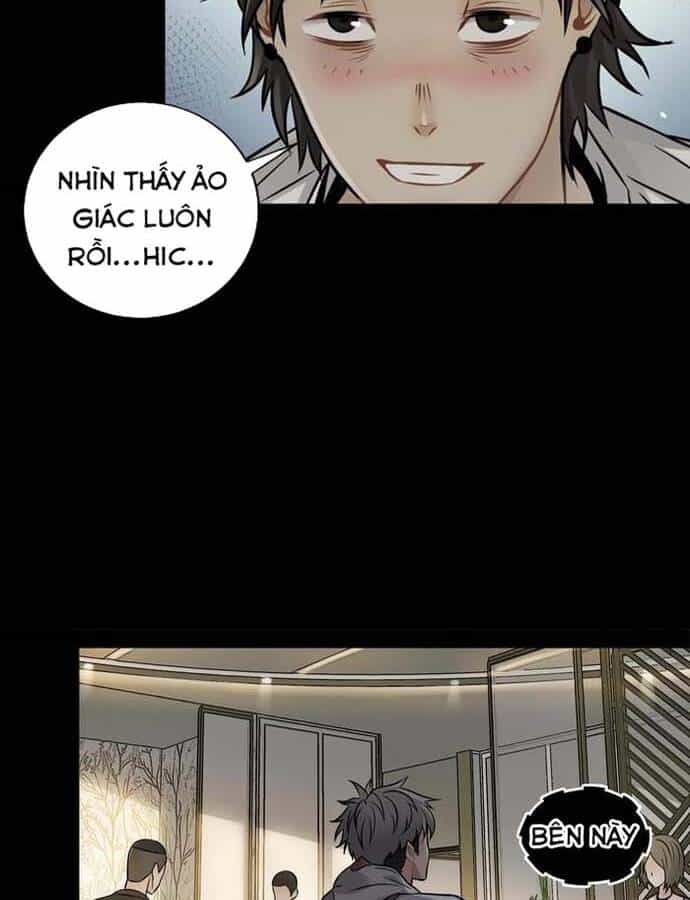 Ngô Tướng Xưng Vương - Chương 15 - ảnh 45