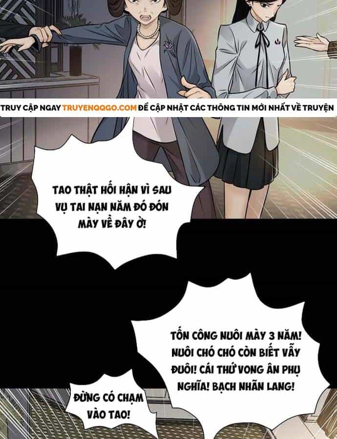 Ngô Tướng Xưng Vương - Chương 15 - ảnh 5