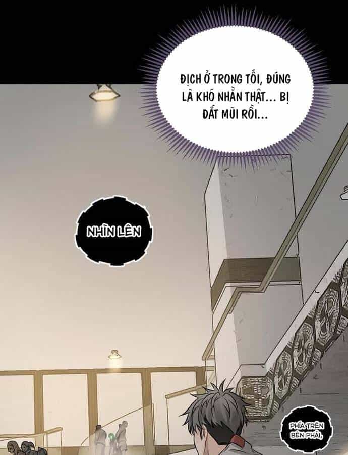 Ngô Tướng Xưng Vương - Chương 15 - ảnh 50