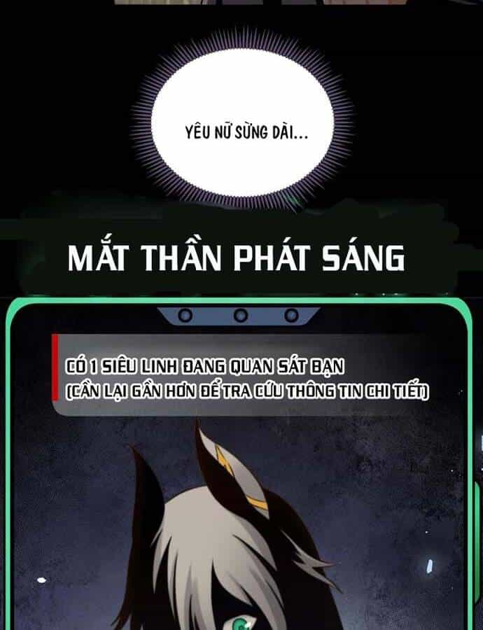 Ngô Tướng Xưng Vương - Chương 15 - ảnh 53