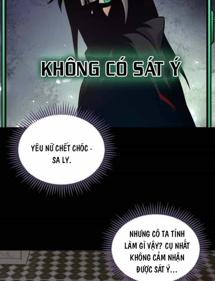 Ngô Tướng Xưng Vương - Chương 15 - ảnh 54