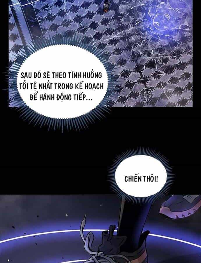 Ngô Tướng Xưng Vương - Chương 15 - ảnh 60