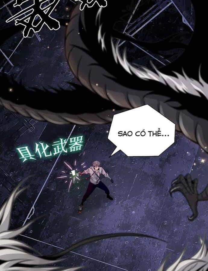 Ngô Tướng Xưng Vương - Chương 15 - ảnh 65