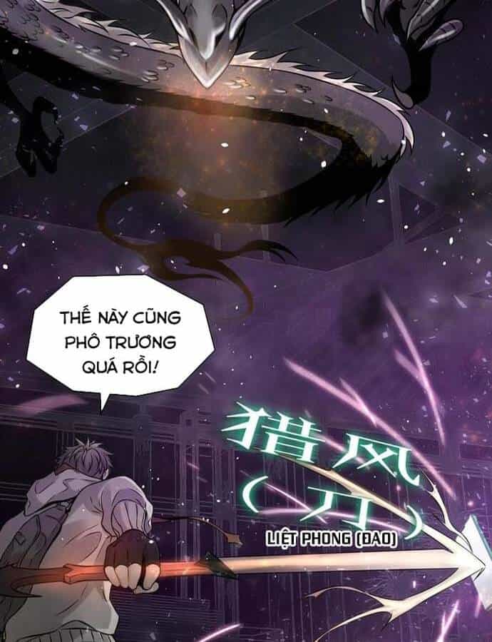 Ngô Tướng Xưng Vương - Chương 15 - ảnh 67