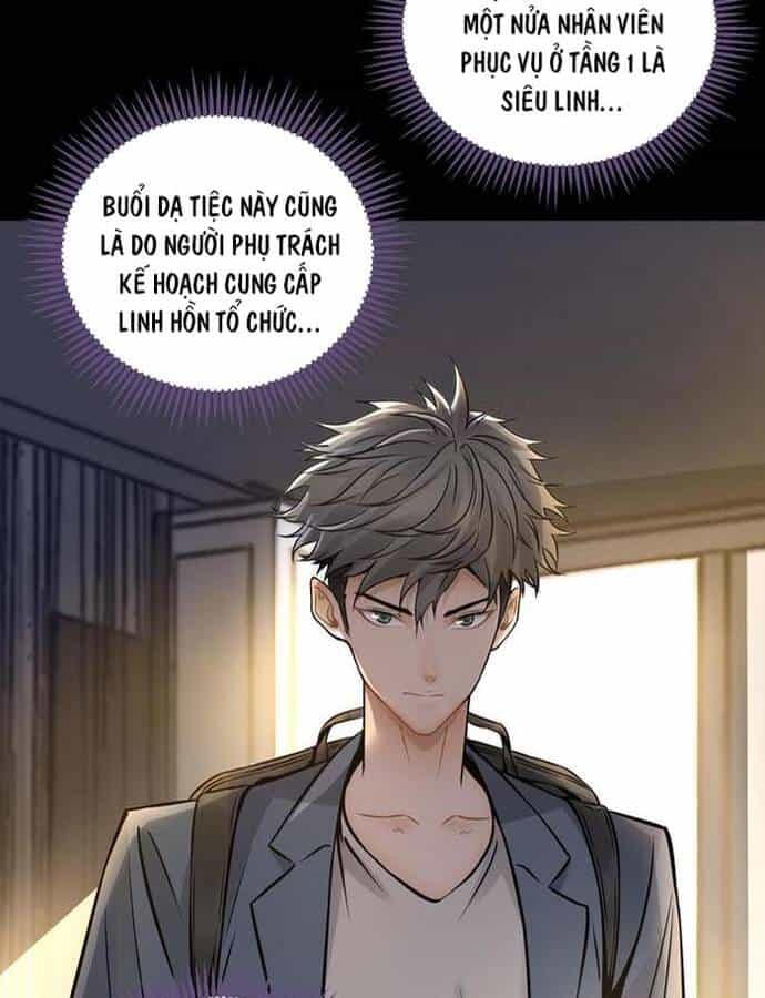 Ngô Tướng Xưng Vương - Chương 15 - ảnh 7
