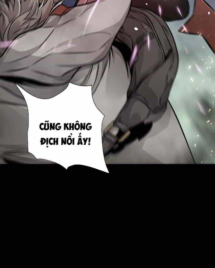 Ngô Tướng Xưng Vương - Chương 15 - ảnh 73