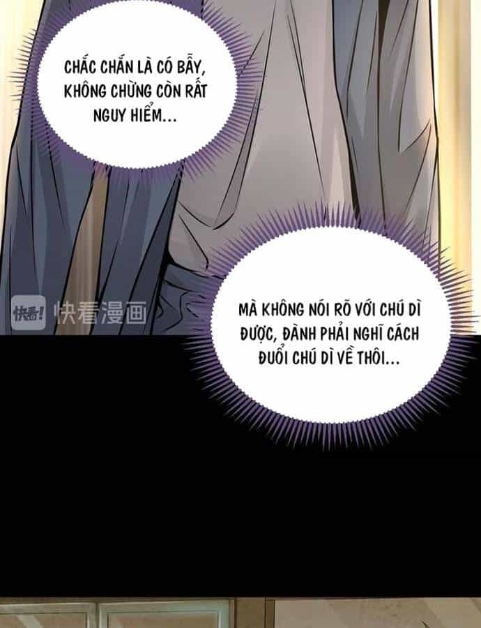 Ngô Tướng Xưng Vương - Chương 15 - ảnh 8