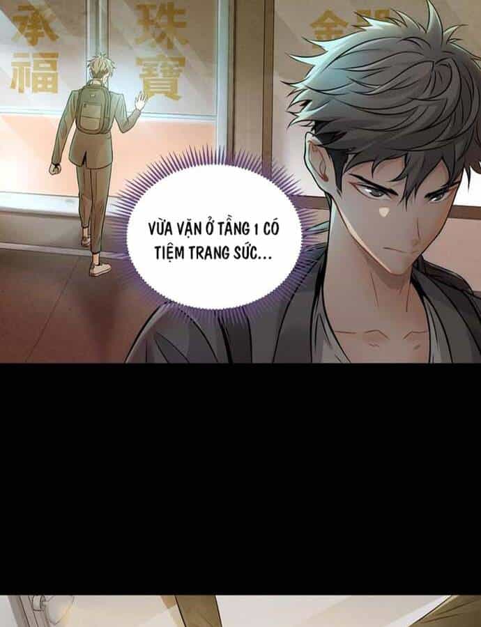 Ngô Tướng Xưng Vương - Chương 15 - ảnh 9