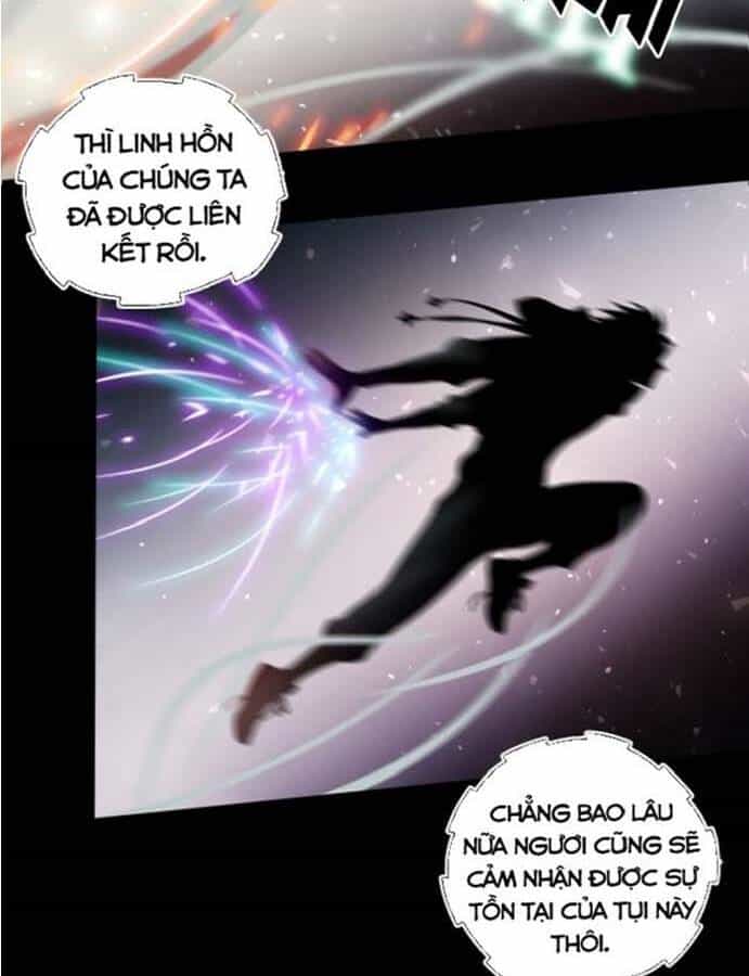 Ngô Tướng Xưng Vương - Chương 16 - ảnh 27