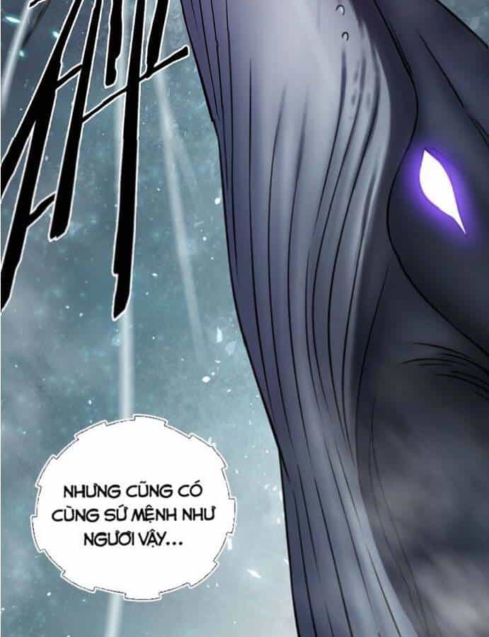 Ngô Tướng Xưng Vương - Chương 16 - ảnh 29