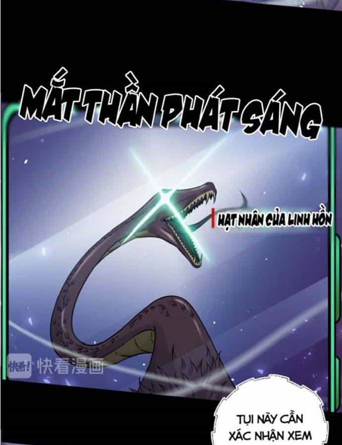 Ngô Tướng Xưng Vương - Chương 16 - ảnh 37