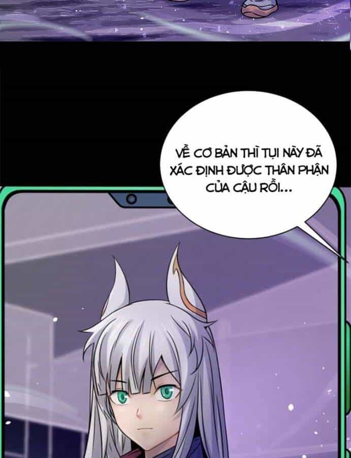 Ngô Tướng Xưng Vương - Chương 16 - ảnh 57