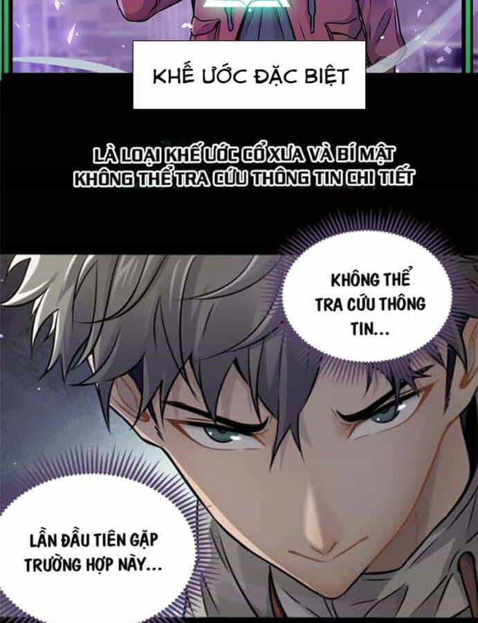 Ngô Tướng Xưng Vương - Chương 16 - ảnh 60