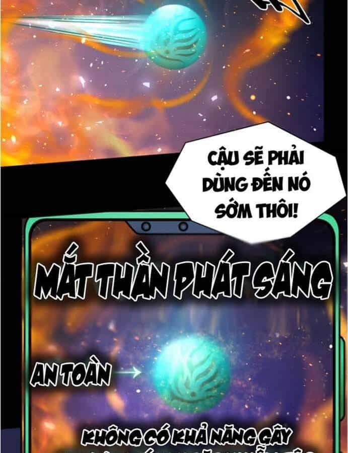 Ngô Tướng Xưng Vương - Chương 16 - ảnh 77