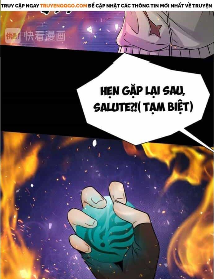 Ngô Tướng Xưng Vương - Chương 16 - ảnh 79