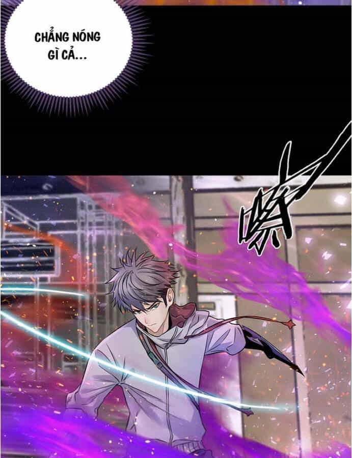 Ngô Tướng Xưng Vương - Chương 16 - ảnh 83