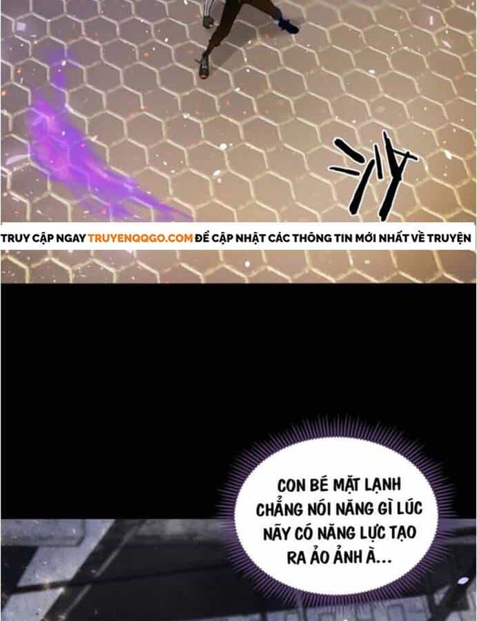 Ngô Tướng Xưng Vương - Chương 16 - ảnh 85