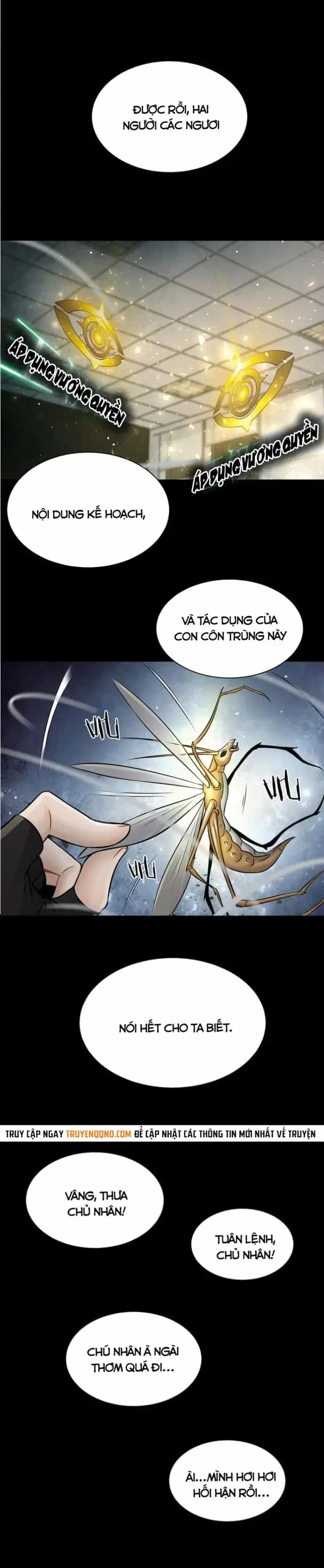 Ngô Tướng Xưng Vương - Chương 18 - ảnh 7