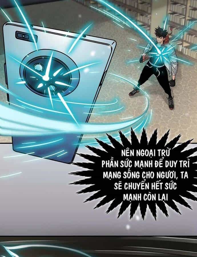 Ngô Tướng Xưng Vương - Chương 2 - ảnh 12