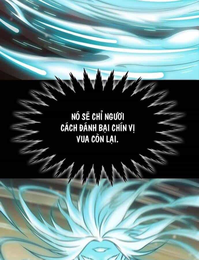 Ngô Tướng Xưng Vương - Chương 2 - ảnh 14