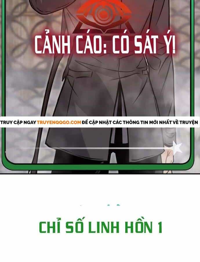 Ngô Tướng Xưng Vương - Chương 2 - ảnh 29