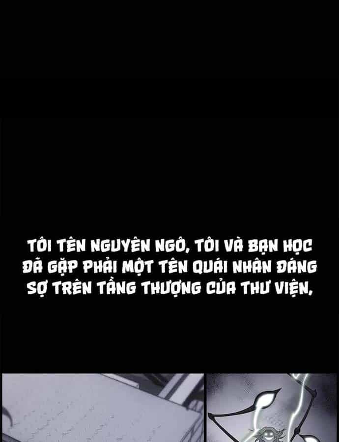 Ngô Tướng Xưng Vương - Chương 2 - ảnh 3