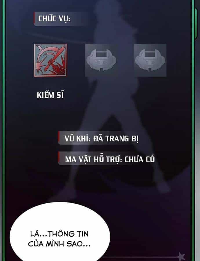 Ngô Tướng Xưng Vương - Chương 2 - ảnh 32