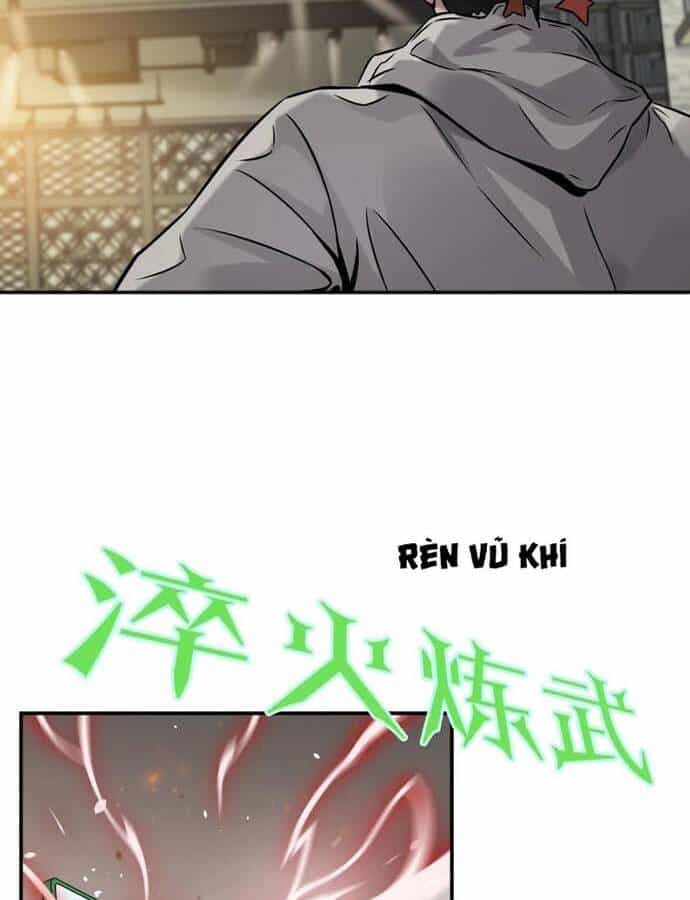 Ngô Tướng Xưng Vương - Chương 2 - ảnh 36
