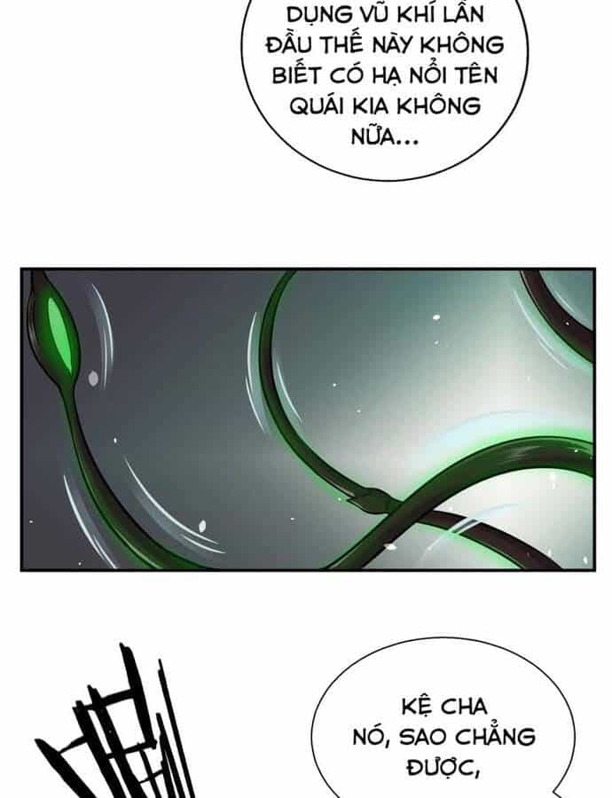 Ngô Tướng Xưng Vương - Chương 2 - ảnh 40