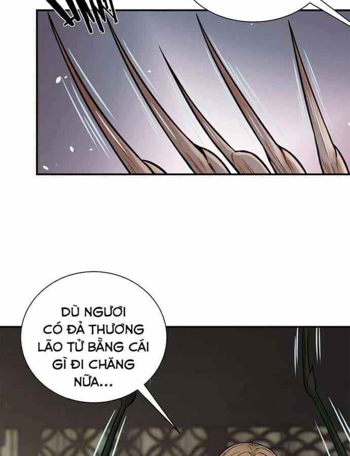 Ngô Tướng Xưng Vương - Chương 2 - ảnh 41