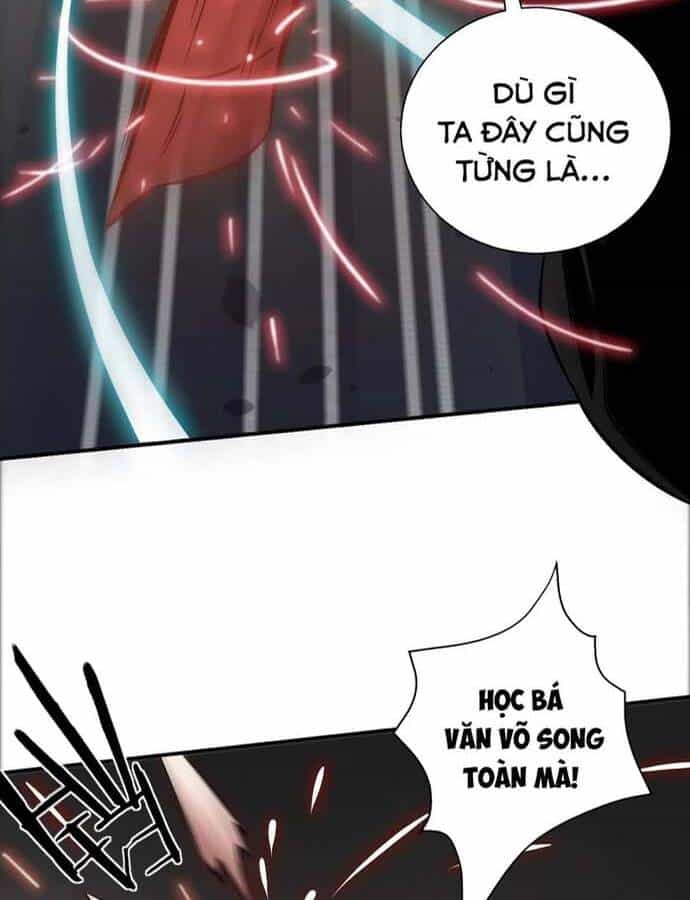 Ngô Tướng Xưng Vương - Chương 2 - ảnh 49