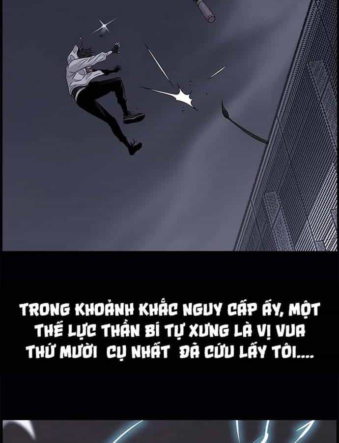 Ngô Tướng Xưng Vương - Chương 2 - ảnh 5