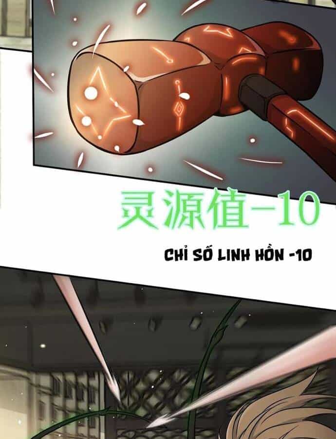 Ngô Tướng Xưng Vương - Chương 2 - ảnh 51