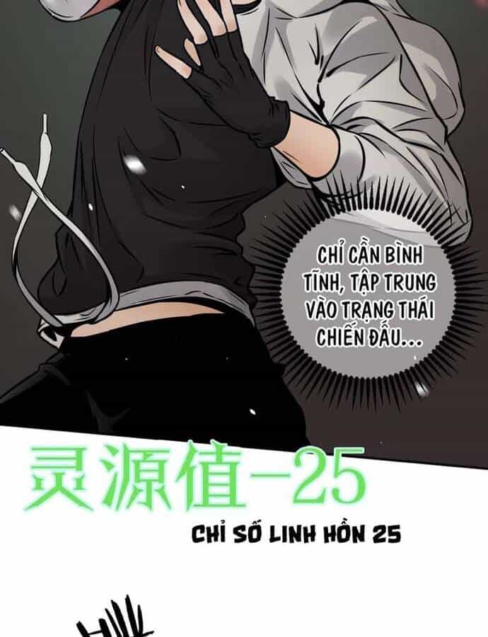 Ngô Tướng Xưng Vương - Chương 2 - ảnh 55