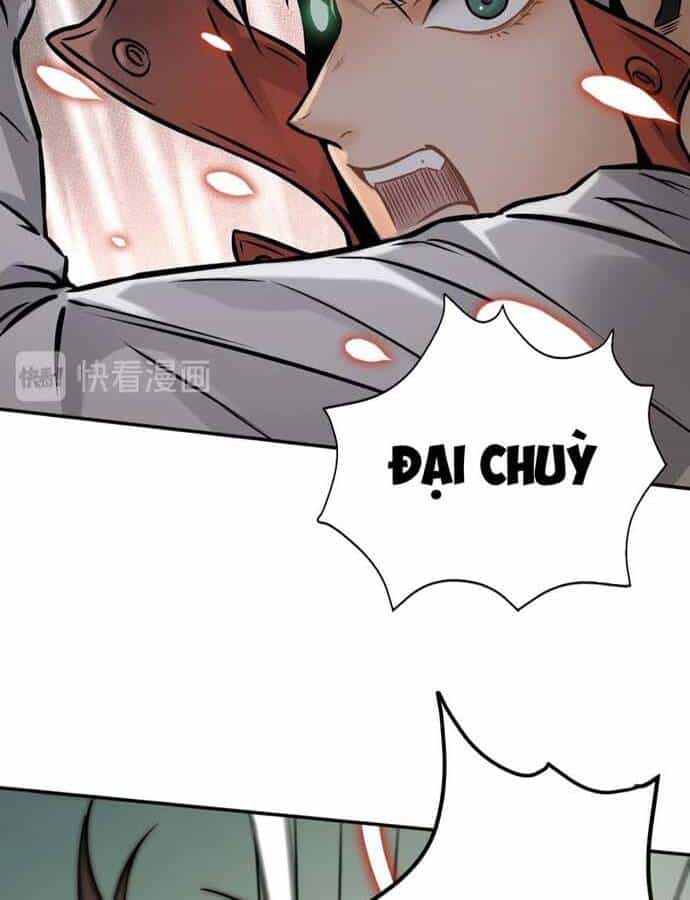 Ngô Tướng Xưng Vương - Chương 2 - ảnh 60