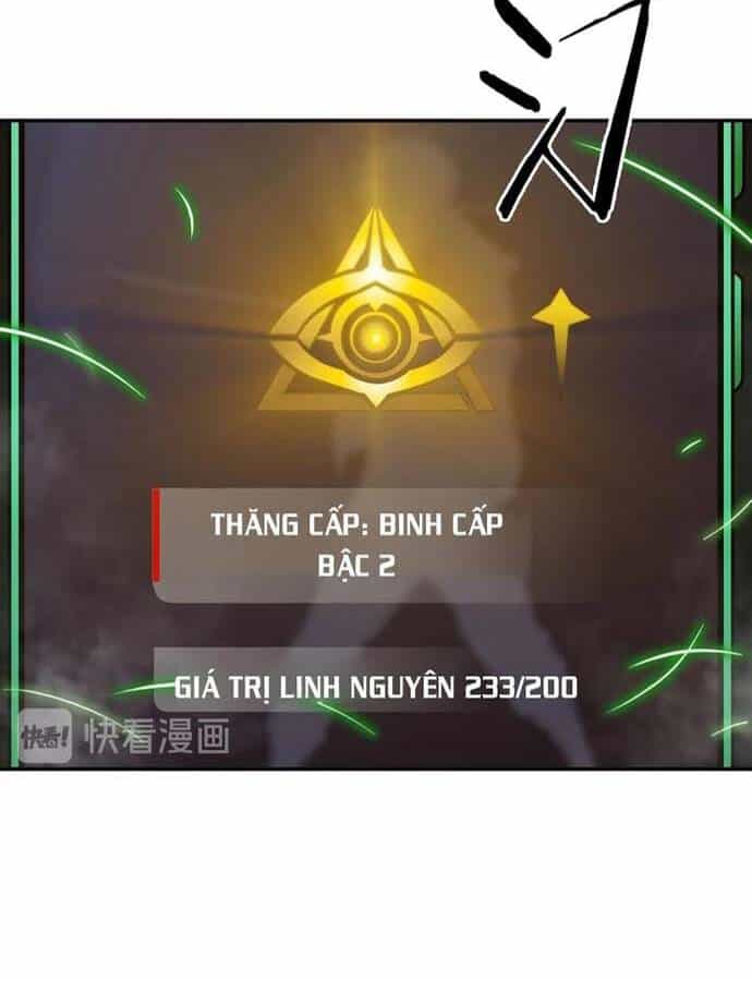 Ngô Tướng Xưng Vương - Chương 3 - ảnh 11