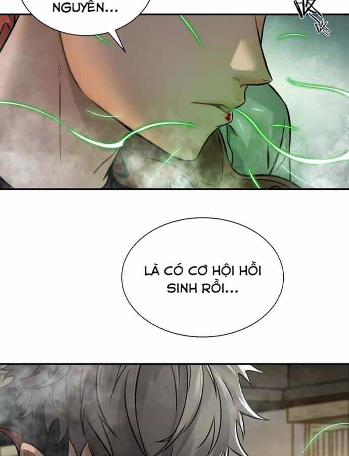 Ngô Tướng Xưng Vương - Chương 3 - ảnh 13