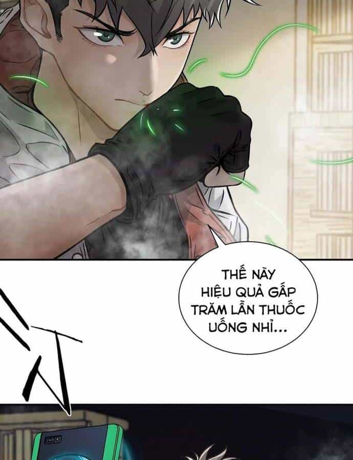 Ngô Tướng Xưng Vương - Chương 3 - ảnh 14