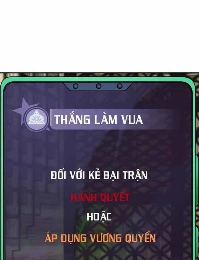 Ngô Tướng Xưng Vương - Chương 3 - ảnh 16