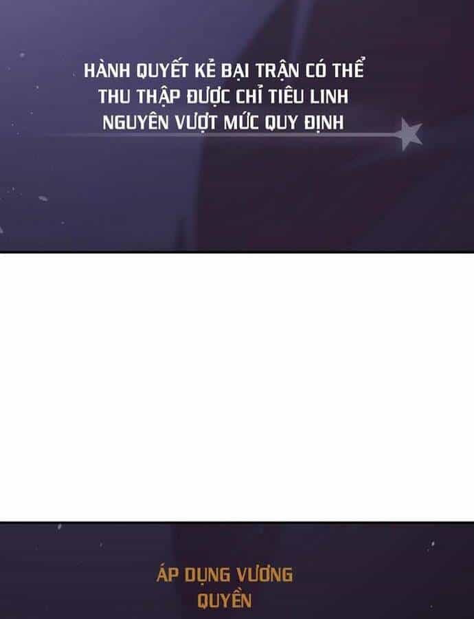 Ngô Tướng Xưng Vương - Chương 3 - ảnh 18