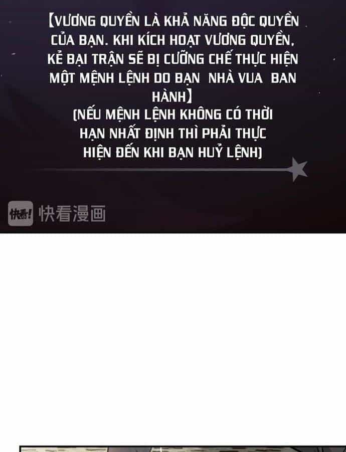 Ngô Tướng Xưng Vương - Chương 3 - ảnh 19