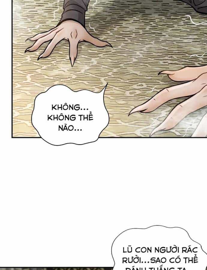 Ngô Tướng Xưng Vương - Chương 3 - ảnh 20