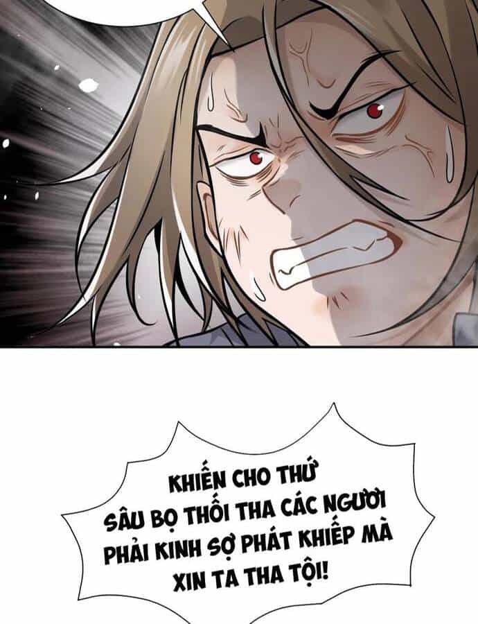 Ngô Tướng Xưng Vương - Chương 3 - ảnh 23