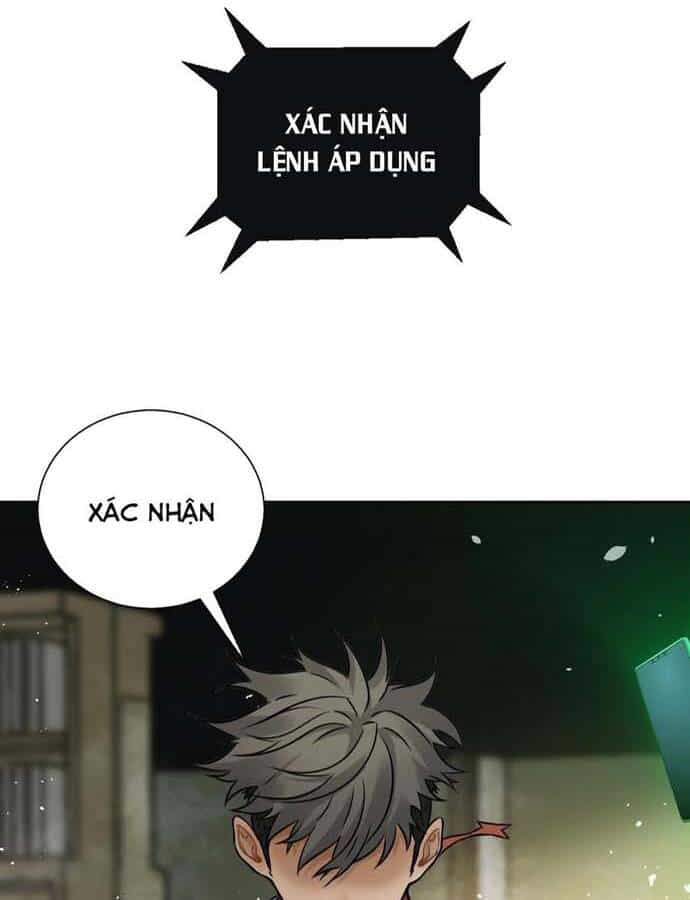 Ngô Tướng Xưng Vương - Chương 3 - ảnh 25